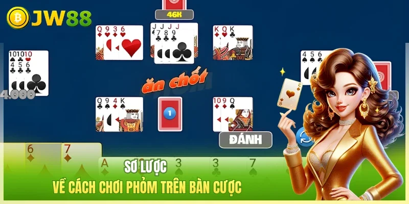 Chiến lược xé cạ hiệu quả trên bàn cược